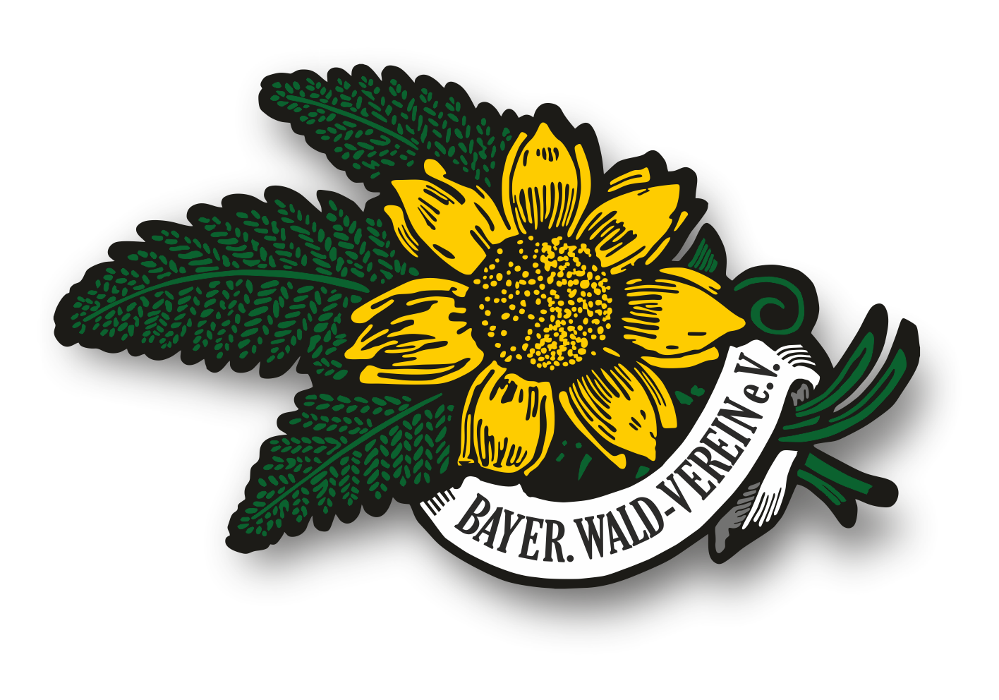 Bayerischer-Wald-Verein-e.V